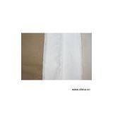 Sell Fixed Woven Dobby and Jacquard thumbnail-1