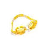 Sell Goggles thumbnail-1