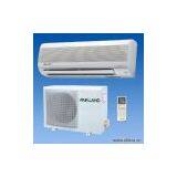 Sell Inverter Controlled Wall-Split Air Conditioners (12000BTU) thumbnail-1