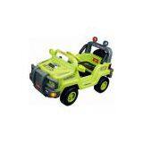 Sell R/C Luxury Car thumbnail-1