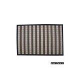 Sell Bamboo Meal Mat thumbnail-1
