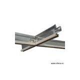 Sell Three-Dimensional Scoop Channel Keel thumbnail-1