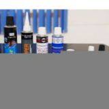 Sell Aluminum Tube thumbnail-1