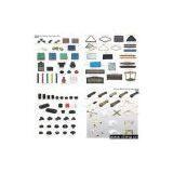 Sell Accessory thumbnail-1