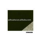 Rubber Insertion Sheet thumbnail-1