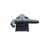 Sell Boy''s Jacket thumbnail-1