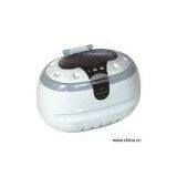 Sell Ultrasonic Cleaner thumbnail-1