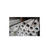 Good Quality Stainless Steel Tube thumbnail-1