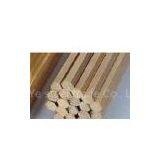 Good Quality Hexagonal Brass Rod thumbnail-1