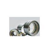 Double Row Cylindrical Roller Bearings thumbnail-1