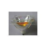 ELPLP10/V13H010L10/ELPLP10B/ELPLP10C Epson Projector Lamp Bulb