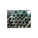King-size Aluminium Pipe thumbnail-1