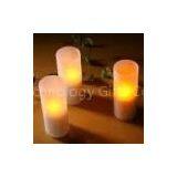 Tealight Candle Light thumbnail-1