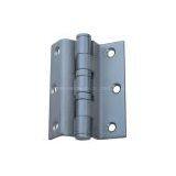 Door Hinge Pin thumbnail-1