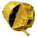 Drilling Bucket thumbnail-3