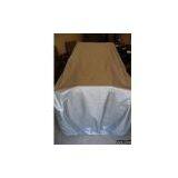 Atv Cover thumbnail-1