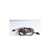 Leather Cuff Bracelets VOB0078 thumbnail-1