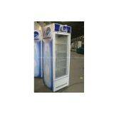 Refrigerated Upright Showcase thumbnail-1