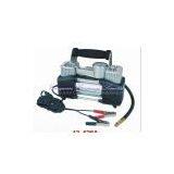 Car Air Compressor 12-628A thumbnail-1