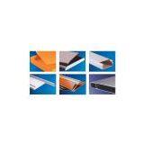 CNC Hydraulic Folding Machine/ Plate Folding Machine thumbnail-3