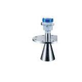 High Frequency Intelligent Radar Level Measurement thumbnail-1