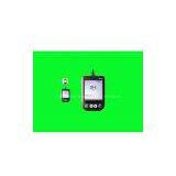 CReader V thumbnail-1