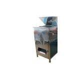 Onion Peeling Machine thumbnail-1
