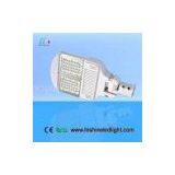 High Brightness 56w LED Road Lamp Light HS-SL2W056 thumbnail-1