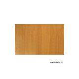 Sell Bamboo Laminate Flooring thumbnail-1