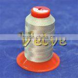 Iphone Touching Conductive Sewing Thread thumbnail-1