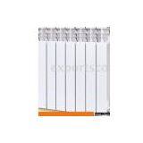 Radiator thumbnail-1