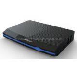 DVB-T2+IPTV OTT HYBRID BOX IPR1109 thumbnail-3