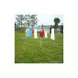 Sell Tripod for Sun Dryer thumbnail-1