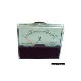 Sell Panel Meter thumbnail-1