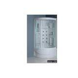 SHOWER ROOM thumbnail-1