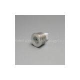 Energy Saving Aluminium SMD Chips MR16 LED Spotlight thumbnail-1