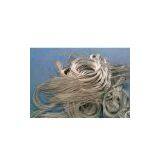 Bicycle Cycle Bike Brake Cable Wire thumbnail-1