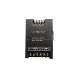 LED Amplifier RGB