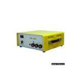 Inverter Stud Welding Machine (welding Machine, Stud Welding Machine) thumbnail-1