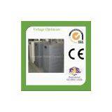 Non-Contact Voltage Stabilizer thumbnail-2