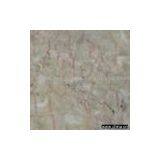 Sell Marble Tiles thumbnail-1