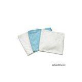 Sell Jacquard Microfiber Towel