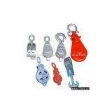 Sell Block thumbnail-1