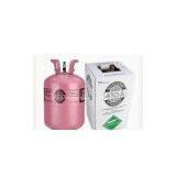 R410a Refrigerant Gas thumbnail-1