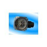 OSE104S2 MITSUBISHI ENCODER thumbnail-2