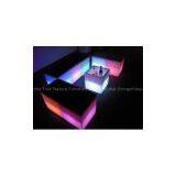 Rectangle LED/Lighting Cube thumbnail-3