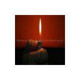 100% Cotton Flame Retardant Fabrics thumbnail-1