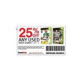 Coupons Printing thumbnail-3