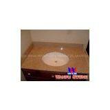 Bathroom Vanity Top thumbnail-3