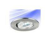 Energy Savings 12W - 20W 80 - 95 CRI High Power LED Ceiling Lighting Fixtures
